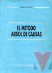 El mtodo rbol de causas