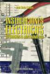 Instalaciones elctricas