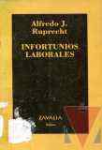 Infortunios laborales