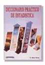 Diccionario prctico de estadstica