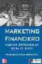 Marketing financiero