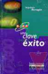 0-800 llamadas gratuitas una clave para el xito