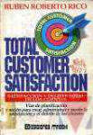 Total Customer Satisfaction