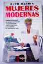 Mujeres modernas