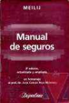 Manual de seguros