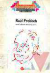 Ral Prebisch
