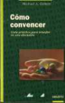 Cmo convencer
