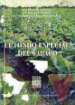 El fondo especial del tabaco