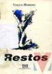 Restos