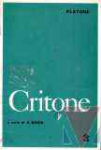 Critone