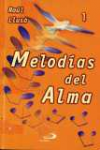 Melodas del alma