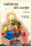 Sabidura del cuerpo