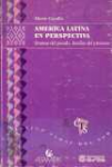 Amrica Latina en perspectiva