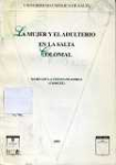 La mujer y el adulterio en la Salta colonial