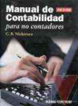 Manual de contabilidad