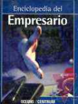 Enciclopedia del empresario