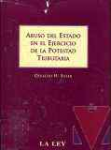 Abuso de Estado en el ejercicio de la potestad tributaria