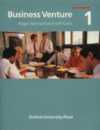 Business venture