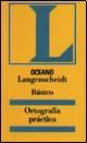 Ortografa prctica