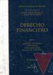 Derecho financiero