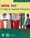 NFPA 101