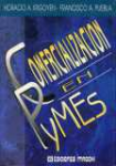 Comercializacin en pymes