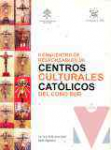 La identidad catlica de los centros culturales y los jvenes en la vida pblica