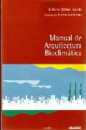 Acondicionamiento trmico de edificios