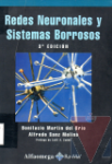 Redes neuronales y sistemas borrosos