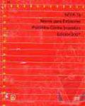 NFPA 10