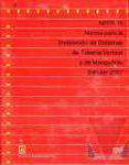NFPA 14