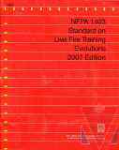 NFPA 1403
