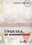 Urquiza