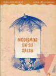 Modismos en su salsa