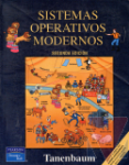 Sistemas operativos modernos