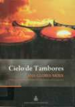 Cielo de tambores