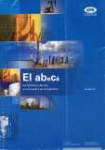 El abec del petrleo y del gas en en mundo y en la Argentina