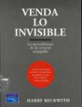 Venda lo invisible