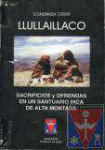 Llullaillaco