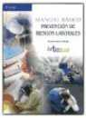 Manual bsico prevencin de riesgos laborales