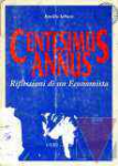 Centesimus annus