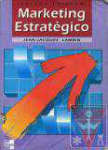 Marketing estratgico