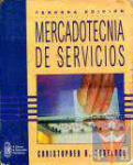 Mercadotecnia de servicios