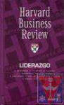 Liderazgo