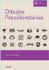 Dibujos precolombinos