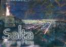 Salta ayer y hoy