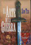 El arte de la guerra