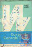 Curso de contabilidad intermedia
