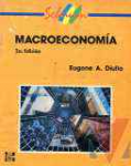 Macroeconoma