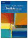 Preclculo